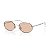 Óculos de Sol Ray-Ban Rb3767 003/Mg 54 Transitions - Imagem 1