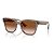 Óculos de Sol Ray-Ban Rb4437 6737/13 55 - Imagem 1
