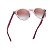 Óculos de Sol Ray-Ban Junior Rj9064s 7052/V0 44X19 130 Infantil - Imagem 3