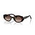 Óculos de Sol Ray-Ban Junior Rj9141s 152/13 45X20 130 Infantil - Imagem 1
