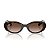 Óculos de Sol Ray-Ban Junior Rj9141s 152/13 45X20 130 Infantil - Imagem 2