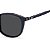 Óculos de Grau Tommy Hilfiger Th2268/C Pjp 51x19 150 Clip-On - Imagem 6
