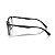 Óculos de Grau Ray-Ban Rb7219L 8275 57x17 145 - Imagem 3