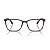Óculos de Grau Ray-Ban Rb7219L 8275 57x17 145 - Imagem 2