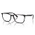 Óculos de Grau Ray-Ban Rb7219L 8275 57x17 145 - Imagem 1