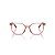 Óculos de Grau Ray-Ban Junior Rb9097V 7516 46X16 130 Elliot Infantil - Imagem 2