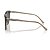 Óculos de Sol Ray-Ban Rb2210 6765/R5 53 - Imagem 3