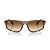 Óculos de Sol Ray-Ban Rb2225 6640/51 57 - Imagem 2