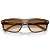 Óculos de Sol Ray-Ban Rb2225 6640/51 57 - Imagem 4