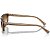 Óculos de Sol Ray-Ban Rb2225 6640/51 57 - Imagem 3