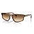 Óculos de Sol Ray-Ban Rb2225 6640/51 57 - Imagem 1