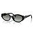 Óculos de Sol Ray-Ban Rb4473D 6677/11 56 - Imagem 1