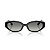 Óculos de Sol Ray-Ban Rb4473D 6677/11 56 - Imagem 2