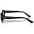 Óculos de Sol Ray-Ban Rb4473D 6677/11 56 - Imagem 3