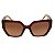 Óculos de Sol Victor Hugo Sh1948 0954 53x19 140 - Imagem 2