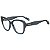Óculos de Grau Moschino Mos665 Z19 52X17 140 - Imagem 1