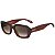 Óculos de Sol Moschino Mos199/S 09Q Yk 54X20 140 - Imagem 1