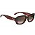 Óculos de Sol Moschino Mos199/S 09Q Yk 54X20 140 - Imagem 4