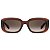 Óculos de Sol Moschino Mos199/S 09Q Yk 54X20 140 - Imagem 2