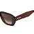 Óculos de Sol Moschino Mos199/S 09Q Yk 54X20 140 - Imagem 3