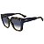 Óculos de Sol Moschino Mos207/S Ipr 08 55X18 140 - Imagem 1