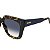 Óculos de Sol Moschino Mos207/S Ipr 08 55X18 140 - Imagem 3