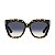 Óculos de Sol Moschino Mos207/S Ipr 08 55X18 140 - Imagem 2