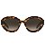 Óculos de Sol Moschino Mos200/S 086 Ha 53X22 140 - Imagem 2