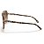 Óculos de Sol Ray-Ban Rb2198 1292/51 60 Bill - Imagem 3
