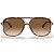 Óculos de Sol Ray-Ban Rb2198 1292/51 60 Bill - Imagem 2