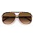 Óculos de Sol Ray-Ban Rb2198 1292/51 60 Bill - Imagem 4