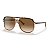 Óculos de Sol Ray-Ban Rb2198 1292/51 60 Bill - Imagem 1