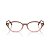 Óculos de Grau Versace Ve3393d 5435 53X17 140 - Imagem 2