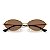 Óculos de Sol Ray-Ban Rb3757 001/73 56 Kai - Imagem 4