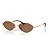 Óculos de Sol Ray-Ban Rb3757 001/73 56 Kai - Imagem 1
