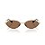 Óculos de Sol Ray-Ban Rb3757 001/73 56 Kai - Imagem 2