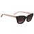 Óculos de Grau Love Moschino Mol071/Cs 3H2 Ha 53X18 140 Clip-On - Imagem 5