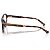 Óculos de Grau Michael Kors Mk2280U 3006/13 52X20 145 Lanai - Imagem 4