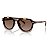 Óculos de Grau Michael Kors Mk2280U 3006/13 52X20 145 Lanai - Imagem 2