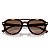 Óculos de Grau Michael Kors Mk2280U 3006/13 52X20 145 Lanai - Imagem 6