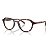 Óculos de Grau Michael Kors Mk2280U 3006/13 52X20 145 Lanai - Imagem 1