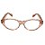 Óculos de Grau Max&Co. Mo5214 072 52x16 140 - Imagem 2