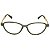 Óculos de Grau Max&Co. Mo5219 093 53x14 140 - Imagem 2
