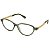 Óculos de Grau Max&Co. Mo5219 093 53x14 140 - Imagem 1