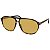 Óculos de Sol Tom Ford Tf1026 05E 61X12 145 Bruce - Imagem 1