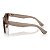 Óculos de Sol Ray-Ban Rb4463l 6737/13 56 - Imagem 3