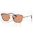 Óculos de Sol Ray-Ban Rb3783 004/7 56 - Imagem 1