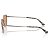 Óculos de Sol Ray-Ban Rb3783 004/7 56 - Imagem 3