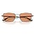 Óculos de Sol Ray-Ban Rb3783 004/7 56 - Imagem 4