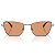 Óculos de Sol Ray-Ban Rb3783 004/7 56 - Imagem 2